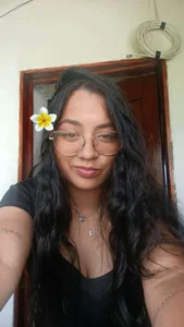 Lovely me <3 de _Amber_Queen  3 Imagens