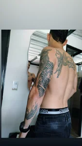 HotSinlge Public Poză 3