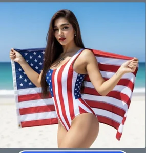 CassieXMarga Public Gambar 7