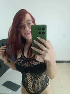 melody1026 Public  5. fénykép