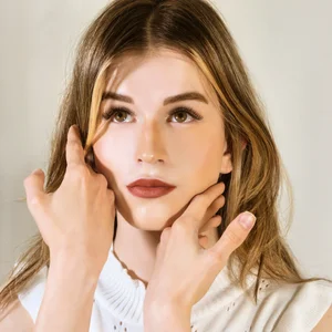 arielmishel Public Immagine  5