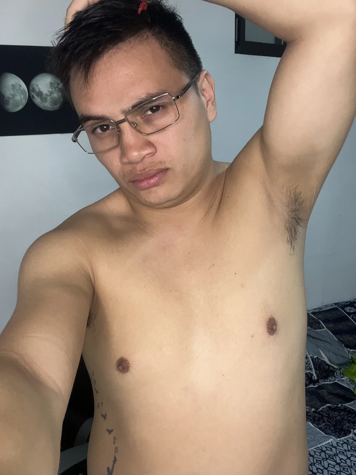 Foto em tendência de ahntony_hot 6309