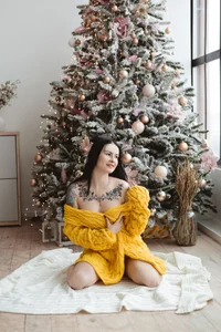 AmberDismond kullanıcısının me albümü -  7 fotoğraf