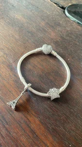 AmbeerWood_ Toujours dans mon coeur Pic 3