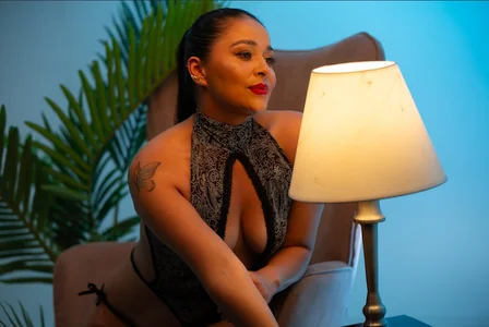 jessamondのElegant Chillの 4枚の写真