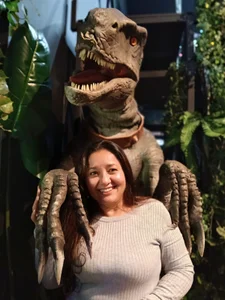 mi cumple de AngelRouss  2 Imagens