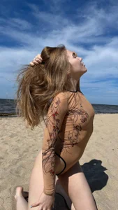 Michelle_Pfeiffer Mermaid Pic 3