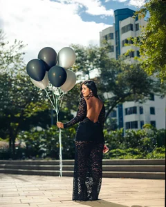 SheylaBakerr Another year of happiness صورة واحدة|SheylaBakerr Another year of happiness صورتان|SheylaBakerr Another year of happiness  صور|SheylaBakerr Another year of happiness  صورة