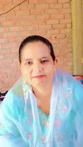 Your_Bhabhi69's photo