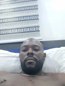 JayDRockblessed Public Poză 3