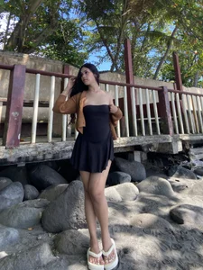 pretty kaye<3 de Webcumcutie Foto 3