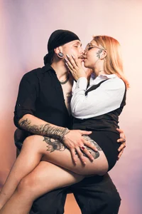 Public de Sophi_and_Dereck  5 photos
