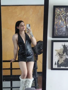 Moonroxe_2026✨️图片 8