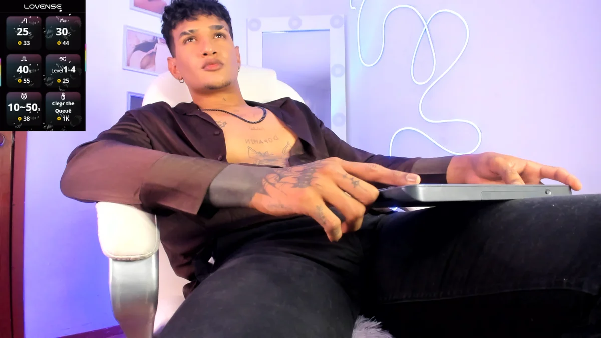 zack-fentty Trendy obrázky 2177