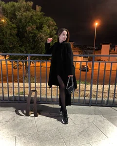 Public de -KroshkaEnot-  8 Imagens