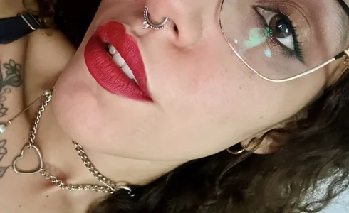 Public de Liaisnotgone Foto 6