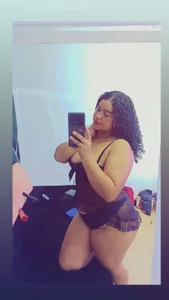 😈😈😈 de Rubyxht  2 Imagens