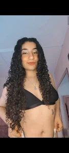 DemiJones_ Me ❤ slika 2