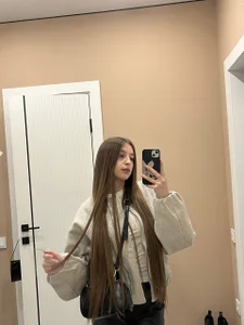 LeanneDinkle I think white suits me صورة واحدة|LeanneDinkle I think white suits me صورتان|LeanneDinkle I think white suits me  3 صور|LeanneDinkle I think white suits me  3 صورة