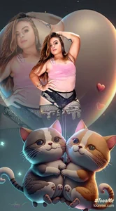 ◕‿◕ od Kassandra369  2 snímek