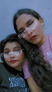 Anthonella_karol1 Public Pic 4