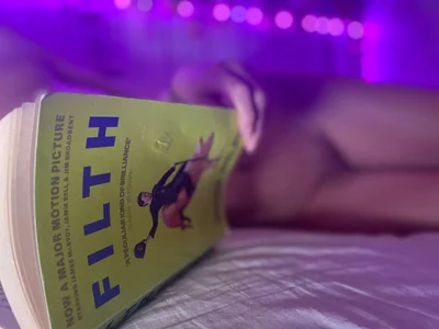 Erectioneering Public slika 3