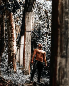 Letter od ADONIS_ART01  6 snímek