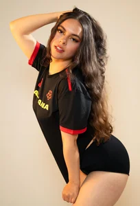 Annie_bonnie_ ID CLUB ⚽ Pic 5
