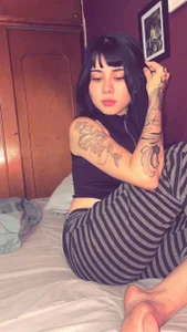 Zdjęcia victoria_g6 Public: 