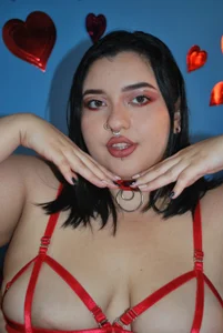 HECATE_23 Public 사진 2