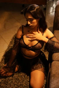 AnnaFoox1🥰图片 4