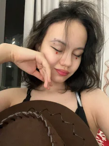 BeatrisRosel Everyday Moments Billede 5