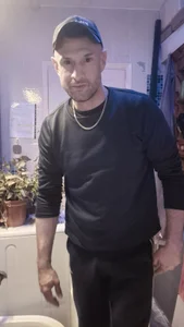 Fitmusclelad83@xh Public Foto 8