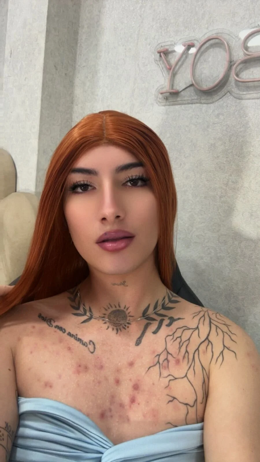 Трендове зображення  2772 EmilyZaennz