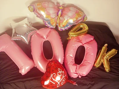 Andile_Kezaの👸👸👸👸の枚の写真