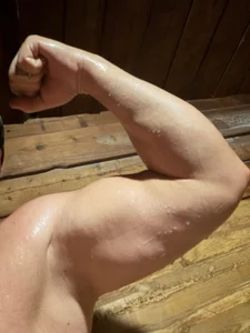 kinkyjorge89Public Bild 3