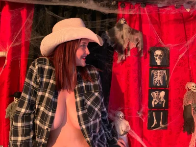 maia_bianchi and if we have fun? 사진 4