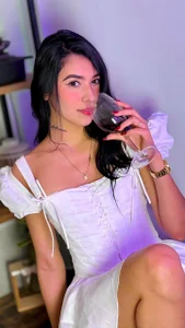 Sassy--Girl BIRTHDAY #25💖 зображення 2