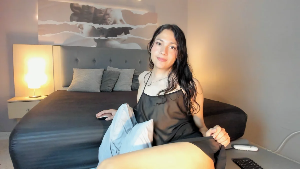 Rubii_Cutee Δημοφιλής εικόνα 1339