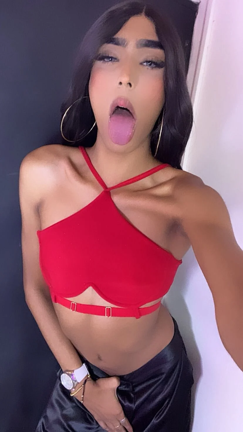 imtammy_lynn_-এর ট্রেন্ডিং  3774টি ছবি