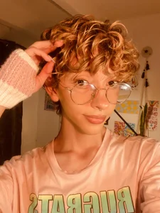 lyamthommpson Public صورة واحدة|lyamthommpson Public صورتان|lyamthommpson Public  5 صور|lyamthommpson Public  5 صورة