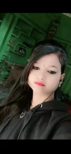 Hotmayahot