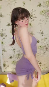 RuthMorse Would you like to join my training? Pic 4