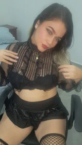 Vanderlux333 😋🥰 slika 5