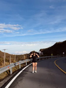 Loving the landscape ⛰️ de AlannaEvons  3 photos