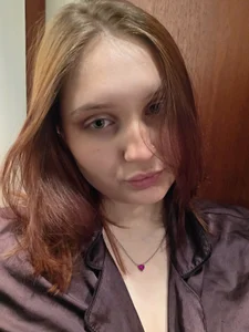 ElineMurMur Public Pic 3