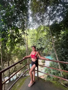 KennaParee live Foto 3