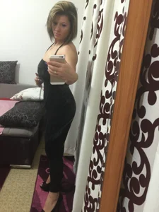 passionforkiss dana hehe Pic 4