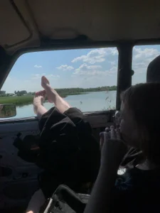 Lutangogansit My life Immagine  2