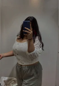Chubby_Sexyy Public Pic 5